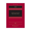Lawyer Negotiation: Theory, Practice, and Law (Aspen Casebooks) [平裝] (律師談判：理論、實務解讀與法律(第2版))