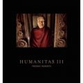 Humanitas III [精裝]