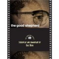 Good Shepherd, The [平裝]