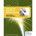 Eis: Installing Wiring Systems (Electrical Installation) [平裝]