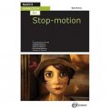 Basics Animation: Stop-motion