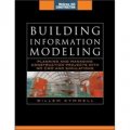 Building Information Modeling Set2 [精裝]