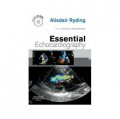 Essential Echocardiography [平裝] (超聲心動圖基礎)