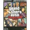 Grand Theft Auto: Chinatown Wars Official Strategy Guide (Official Strategy Guides (Bradygames))