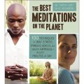 Best Meditations on the Planet [平装]