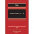 Information Privacy Law, Fourth Edition (Aspen Casebook)