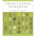 Traditional Remedies [精裝]