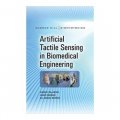 Artificial Tactile Sensing in Biomedical Engineering (McGraw-Hill Biophotonics) [精裝]