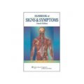 Handbook of Signs & Symptoms (LWW, Handbook of Signs & Symptoms) [平裝]