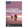 Lonely Planet: Cycling New Zealand [平裝]