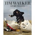 Tim Walker: Story Teller [精裝] (蒂姆‧沃克：講故事的人)