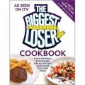 The Biggest Loser Cookbook: Your personal programme for nutritious & delicious guilt-free food [平裝]