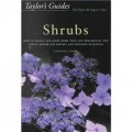 Taylor s Guide to Shrubs [平裝]