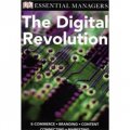 The Digital Revolution [平裝]