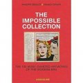 Impossible Collection: Art (Trade) [精裝]