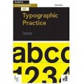 Basics Typography: Using Type (Basics the Ava Series)