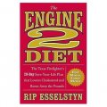 The Engine 2 Diet [精裝]