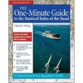 The One-Minute Guide to the Nautical Rules of the Road [平裝]