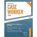 Master the Case Worker Exam [平裝]