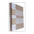Berlin Design [平裝] (柏林設計)
