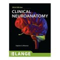 Clinical Neuroanatomy, 26th Edition [平裝]