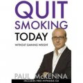 Quit Smoking Today Without Gaining Weight [平裝]