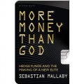 More Money Than God [平裝]