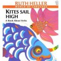 Kites Sail High [平裝]