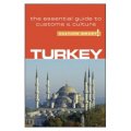 Turkey - Culture Smart! [平裝]