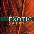 New Exotic Garden [平裝]