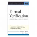 Applied Formal Verification: For Digital Circuit Design [精裝]