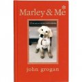 Marley & Me Illustrated Edition [精裝]