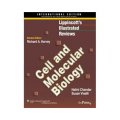 Cell and Molecular Biology (Lippincott s Illustrated Reviews Series) [平裝]
