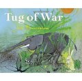 Tug of War [平裝]
