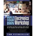 Build Your Own Electronics Workshop [平裝]