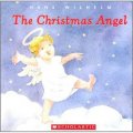 The Christmas Angel (Little Shepherd Book) [平裝] (聖誕天使)