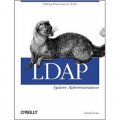 LDAP System Administration [平裝]