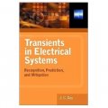 Transients in Electrical Systems: Analysis, Recognition, and Mitigation [精裝]