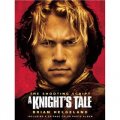 Knight s Tale, A [平裝]