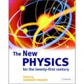 The New Physics [精裝] (21世紀的新物理)