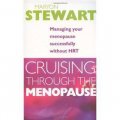 Cruising Through the Menopause [平裝]