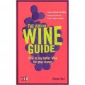 The Virgin Wine Guide [平裝]
