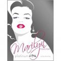 Marilyn Monroe: Platinum Fox