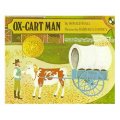 Ox-cart Man [平裝]
