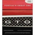 Gto: Pontiac s Great One [平裝]