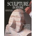 Sculpture in Stone [精裝]