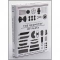 The Geometry of Pasta [精裝]