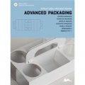 Advanced Packaging (Structural Package Design) [平裝]