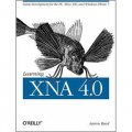 Learning XNA 4.0: Game Development for the PC, Xbox 360, and Windows Phone 7 [平裝]