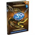 The Viper s Nest (The 39 Clues, Book 7) [精裝] (39條線索系列7)